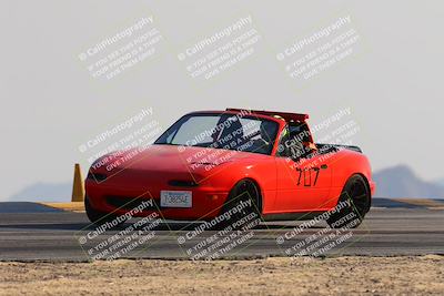 media/Jan-25-2025-SCCA SD (Sat) [[918ace9a21]]/4-Novice/Session 3 (Turn 9)/